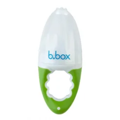 B.Box Fresh Food Feeder with 2 Mesh Bags