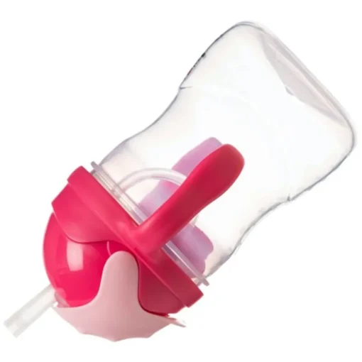 B.Box Hello Kitty Sippy Cup 240mL - Popstar