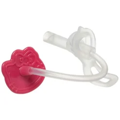 B.Box Hello Kitty Sippy Cup 240mL - Popstar