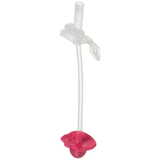 B.Box Hello Kitty Sippy Cup 240mL - Popstar