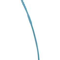 B.Box Silicone straws 5 pcs