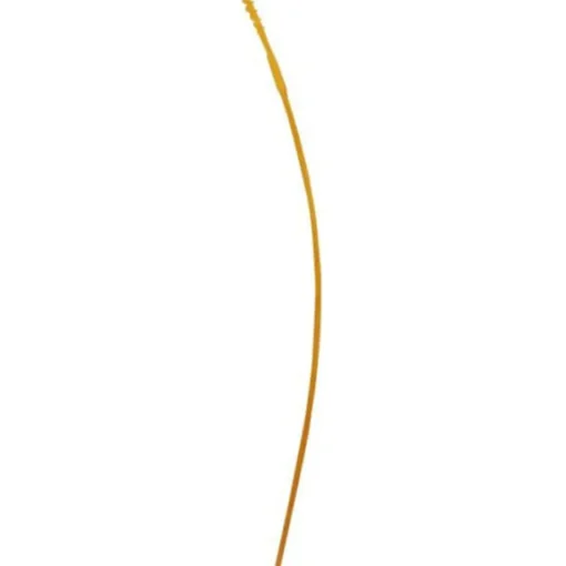 B.Box Silicone straws 5 pcs