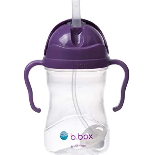 B.Box Sippy Cup Classic