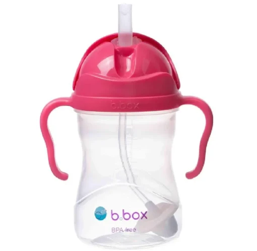 B.Box Sippy Cup Classic