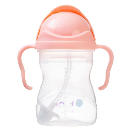 B.Box Sippy Cup Classic