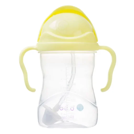 B.Box Sippy Cup Classic