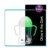 B.box Sippy Cup Glow In The Dark 240ml