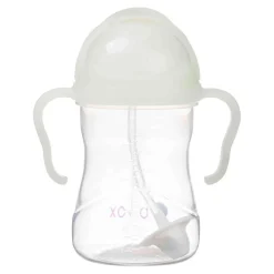 B.box Sippy Cup Glow In The Dark 240ml