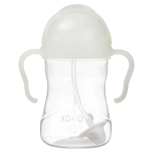 B.box Sippy Cup Glow In The Dark 240ml