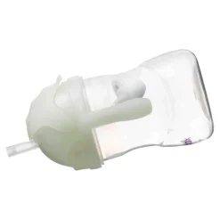 B.box Sippy Cup Glow In The Dark 240ml