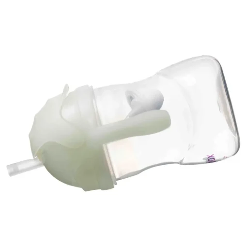 B.box Sippy Cup Glow In The Dark 240ml