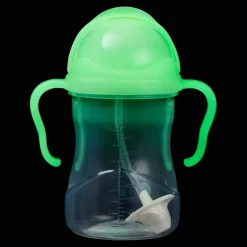 B.box Sippy Cup Glow In The Dark 240ml