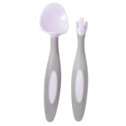 B.Box Toddler Cutlery Set