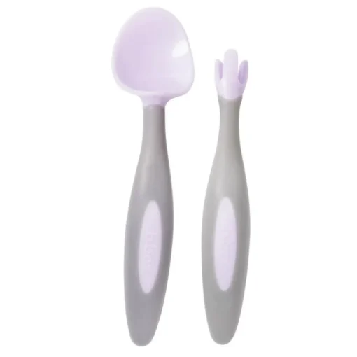 B.Box Toddler Cutlery Set