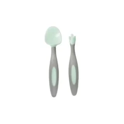 B.Box Toddler Cutlery Set