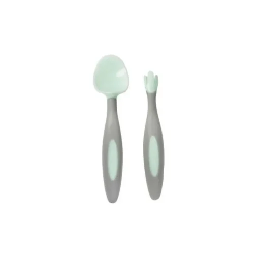 B.Box Toddler Cutlery Set