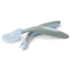 B.Box Toddler Cutlery Set