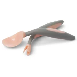 B.Box Toddler Cutlery Set
