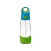 B.Box Tritan Drink Bottle - 600ml