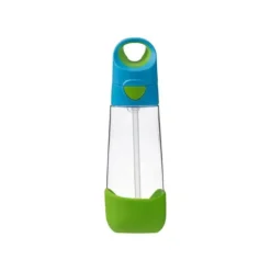 B.Box Tritan Drink Bottle - 600ml