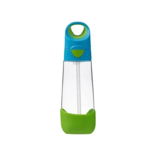 B.Box Tritan Drink Bottle - 600ml