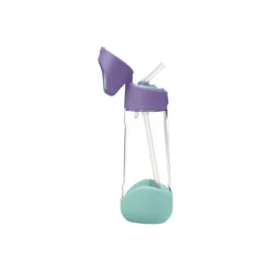 B.Box Tritan Drink Bottle - 600ml