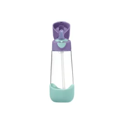 B.Box Tritan Drink Bottle - 600ml
