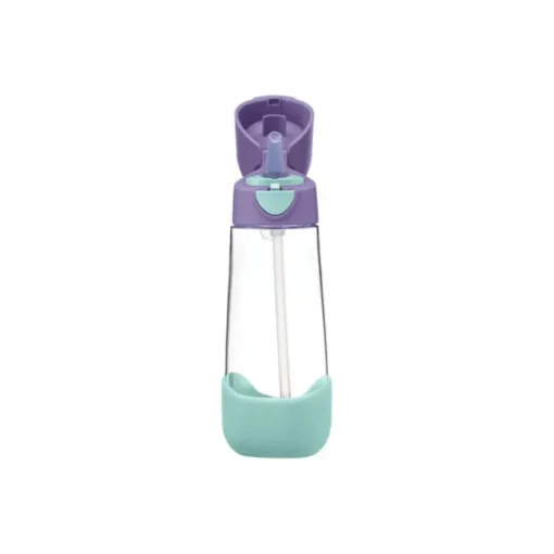 B.Box Tritan Drink Bottle - 600ml
