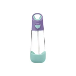 B.Box Tritan Drink Bottle - 600ml
