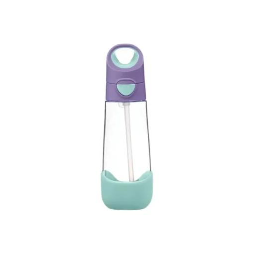 B.Box Tritan Drink Bottle - 600ml