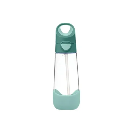 B.Box Tritan Drink Bottle - 600ml