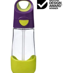 B.Box Tritan Drink Bottle - 450ml