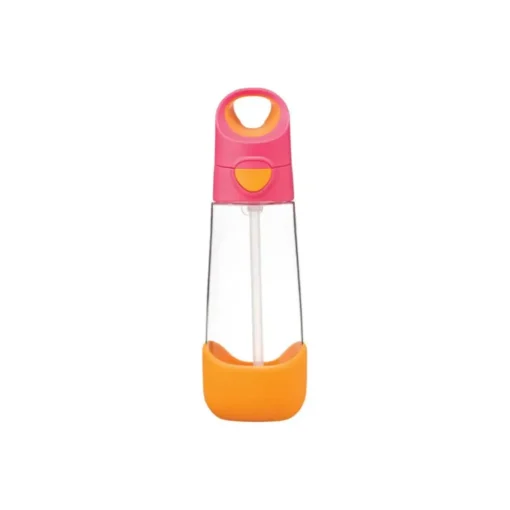 B.Box Tritan Drink Bottle - 600ml