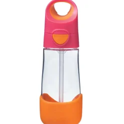 B.Box Tritan Drink Bottle - 450ml