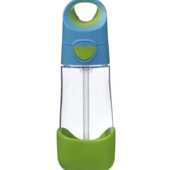 B.Box Tritan Drink Bottle - 450ml