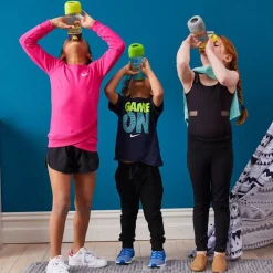 B.Box Tritan Drink Bottle - 450ml