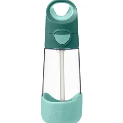B.Box Tritan Drink Bottle - 450ml