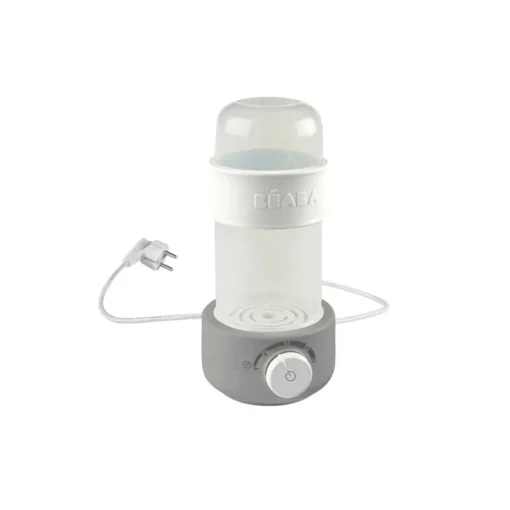 Beaba Baby Milk Second