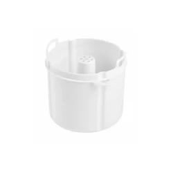 Beaba Babycook Express Pasta & Rice Cooker