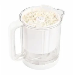 Beaba Babycook Express Pasta & Rice Cooker