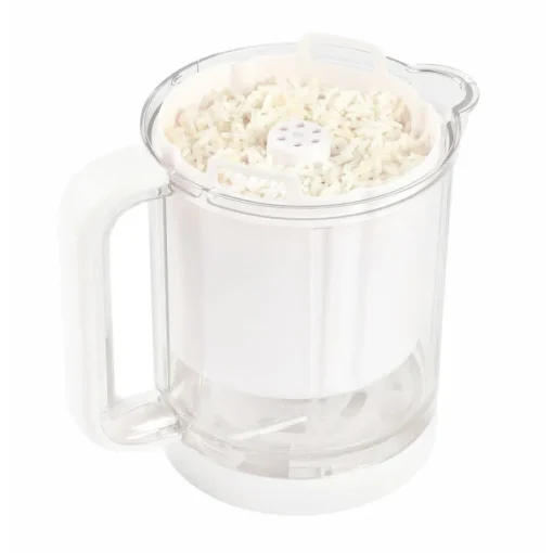 Beaba Babycook Express Pasta & Rice Cooker