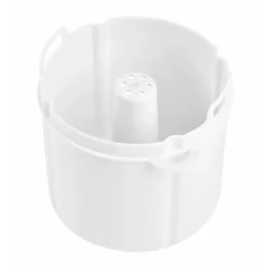 Beaba Babycook Express Pasta & Rice Cooker