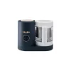 Beaba Babycook Neo BS Plug