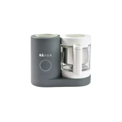 Beaba Babycook Neo BS Plug