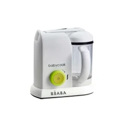 Beaba Babycook Solo