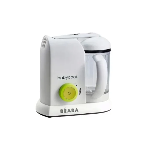 Beaba Babycook Solo