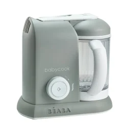 Beaba Babycook Solo