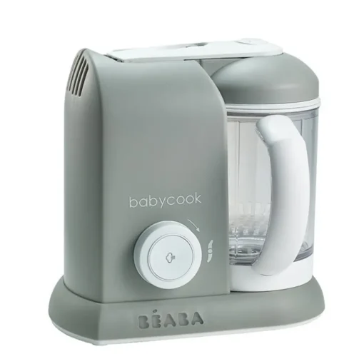 Beaba Babycook Solo