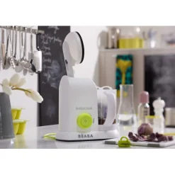 Beaba Babycook Solo