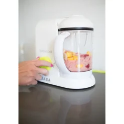 Beaba Babycook Solo